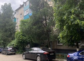 Продается 2-комнатная квартира, 44 м2, Кропоткин, переулок Лермонтова, 7