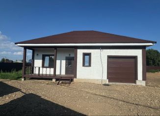 Продается дом, 120 м2, Иркутск, улица Курочкина, 20