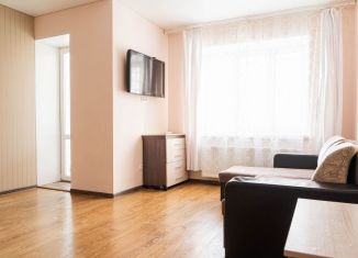 Продается квартира студия, 27.2 м2, Республика Башкортостан, улица Асхата Мирзагитова, 8