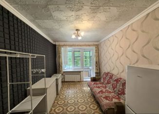 Продается комната, 14 м2, Йошкар-Ола, улица Якова Эшпая