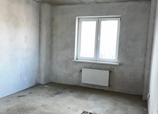 Продается двухкомнатная квартира, 61.5 м2, Краснодар, Прикубанский округ, улица Героя Хабибуллина, 9