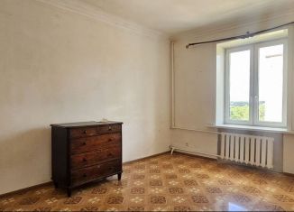 Продаю 2-комнатную квартиру, 61.1 м2, Боровичи, Ленинградская улица, 48