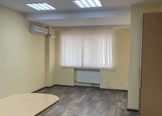 Сдача в аренду офиса, 34 м2, Саратов, улица имени В.С. Зарубина, 150, Кировский район
