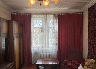 2-ком. квартира на продажу, 55.7 м2, Красноярский край, улица Ленина, 22