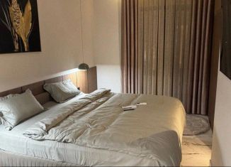 Продаю однокомнатную квартиру, 43 м2, Ялта, Садовая улица, 17