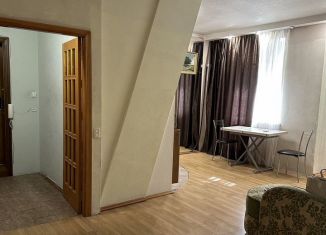 Продается 2-ком. квартира, 60 м2, Ростов-на-Дону, улица Жмайлова, 27А