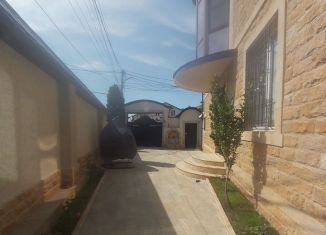 Продаю дом, 190 м2, Махачкала, Шиназская улица, 27