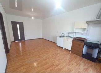 Продам дом, 78 м2, поселок Койсуг, Тургеневская улица