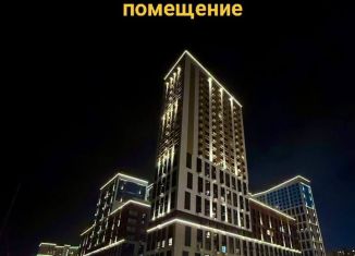 Продается помещение свободного назначения, 66.4 м2, Ставрополь, Российский проспект, 18к1, микрорайон № 35