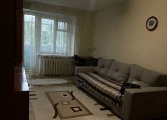Продается 1-комнатная квартира, 32.4 м2, Ульяновск, улица Минаева, 5, Ленинский район