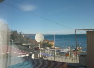 Продажа таунхауса, 60 м2, Крым