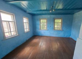 Продам дом, 33.8 м2, Баймак, Ирандыкская улица