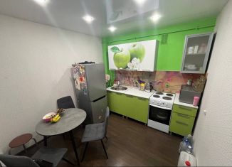 Продается однокомнатная квартира, 34.2 м2, Пермь, Ольховская улица, ЖК Лимон