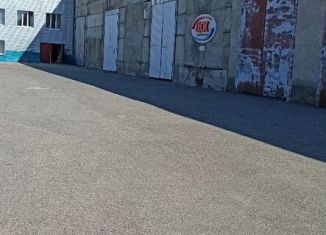 Сдается офис, 500 м2, Нефтекамск, Янаульская улица, 12В