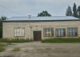 Продаю торговую площадь, 144 м2, деревня Реполка, Большая улица, 33