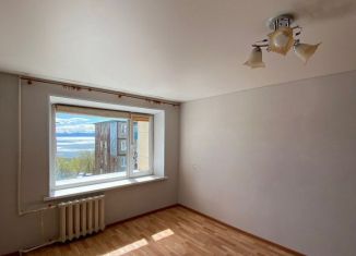 Продаю однокомнатную квартиру, 30.2 м2, Камчатский край, улица Автомобилистов, 1