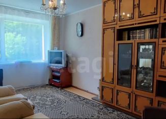 Продаю 3-комнатную квартиру, 69.1 м2, Петропавловск-Камчатский, Космический проезд, 10, микрорайон Горизонт-Север