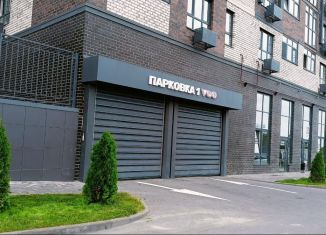 Продается машиноместо, 13 м2, Ростов-на-Дону, проспект 40-летия Победы, 111/2с2