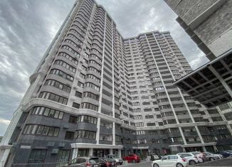 Продажа 3-комнатной квартиры, 145 м2, Краснодар, Кожевенная улица, 22, микрорайон Кожзавод