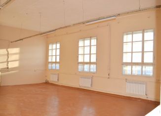 Сдаю в аренду производство, 86 м2, Новосибирск, 1-я улица Ельцовка, 1кВ