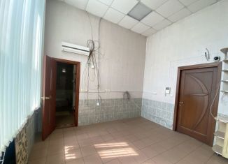 Сдается в аренду офис, 21.3 м2, Воронежская область, улица 9 Января, 68В