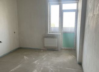 Продам двухкомнатную квартиру, 65 м2, Краснодар, Дубравная улица, 1, микрорайон Молодёжный