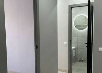 Продам 2-комнатную квартиру, 43 м2, Астрахань, улица Татищева, к13