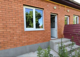 2-комнатная квартира на продажу, 49 м2, Апшеронск, улица Кутузова, 7