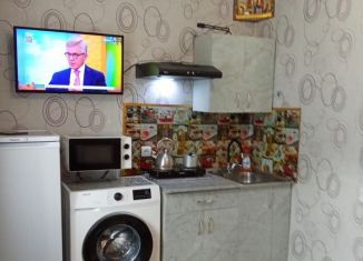 Продаю комнату, 13 м2, Кумертау, Первомайская улица, 32