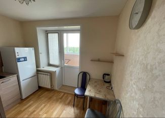 Сдам в аренду однокомнатную квартиру, 45 м2, Смоленская область, улица Николаева