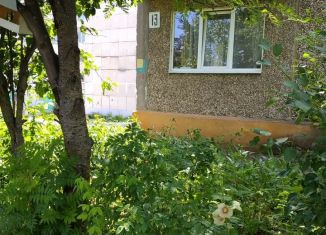 Продаю 3-ком. квартиру, 58.6 м2, Благовещенск, улица Чехова, 13