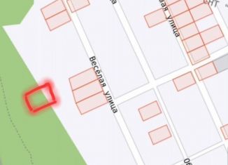 Продам участок, 5 сот., Майкоп