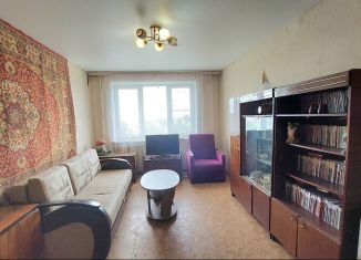 Продаю 4-комнатную квартиру, 81.5 м2, Тула, улица Бондаренко, 37