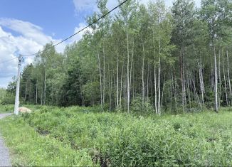 Продается земельный участок, 15 сот., Жуков, 4-я Родниковая улица, 27