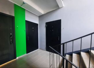 2-ком. квартира на продажу, 87.6 м2, село Новая Усмань, улица 70 лет Победы, 11