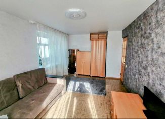 Продажа 1-ком. квартиры, 30.8 м2, Бузулук, 2-й микрорайон, 13