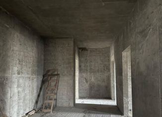 2-ком. квартира на продажу, 67 м2, Дагестан, проспект Насрутдинова, 150