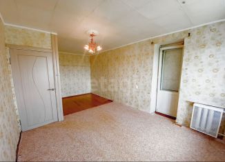 Продам 1-комнатную квартиру, 32.1 м2, Ярославль, Ленинградский проспект, 65