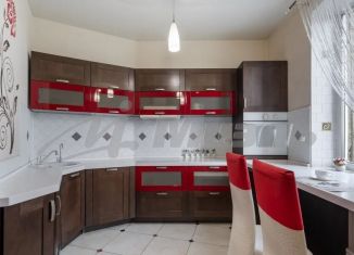 Продам 1-ком. квартиру, 44.5 м2, Балашиха, ЖК 1 Мая, микрорайон 1 Мая, 24