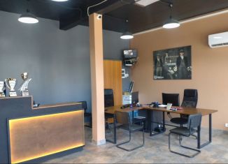 Сдам офис, 45 м2, Сочи, Пластунская улица, 161