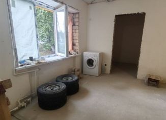 Продается 2-комнатная квартира, 39.5 м2, поселок Дубовое, Зелёная улица, 2