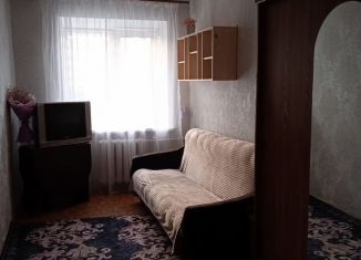 Комната в аренду, 13 м2, Йошкар-Ола, Первомайская улица, 128