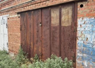 Продается гараж, 30 м2, Астрахань, ГСК № 6А, 6А