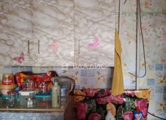 Продам квартиру студию, 18.6 м2, Бийск, переулок Владимира Мартьянова, 39/1