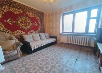 Продажа 2-ком. квартиры, 48 м2, Таганрог, 1-я Котельная улица, 71