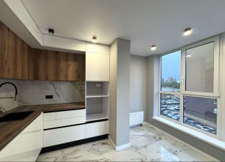 Продается 2-комнатная квартира, 50 м2, Воронеж, улица Суворова, 122Д