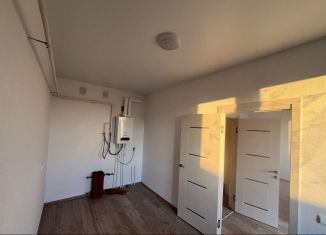 Продается дом, 40 м2, Ростов-на-Дону, переулок Поленова