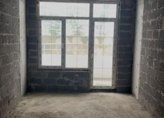 Продам квартиру студию, 24.9 м2, Сочи, улица Ленина, 290/6