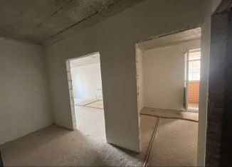 Трехкомнатная квартира на продажу, 95 м2, Ростов-на-Дону, ЖК Новый Горизонт, Тибетская улица, 1Бс1