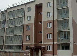 Продаю 3-комнатную квартиру, 68.1 м2, Шебекино